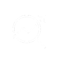 マーケット調査