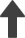 UP